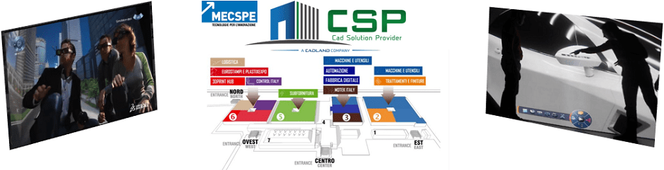 mecspe 2015