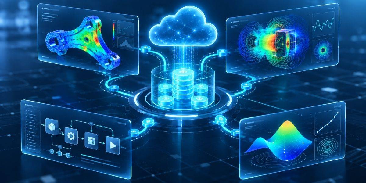licenza_software